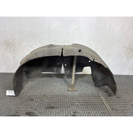 Pare boue arriere gauche RENAULT GRAND SCENIC 4 Photo n°1