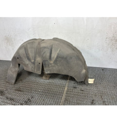 Pare boue arriere gauche RENAULT GRAND SCENIC 4
