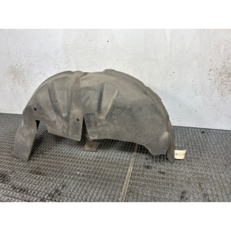 Pare boue arriere gauche RENAULT GRAND SCENIC 4