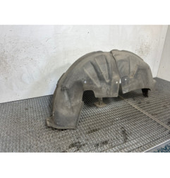 Pare boue arriere gauche RENAULT GRAND SCENIC 4