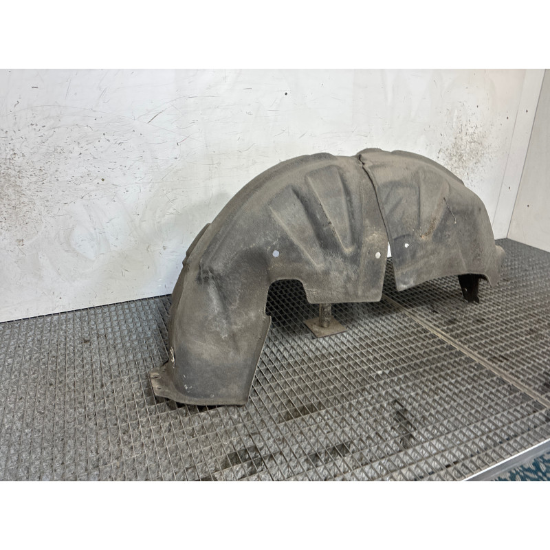 Pare boue arriere gauche RENAULT GRAND SCENIC 4 Photo n°3