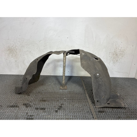 Pare boue avant gauche RENAULT GRAND SCENIC 4 Photo n°1