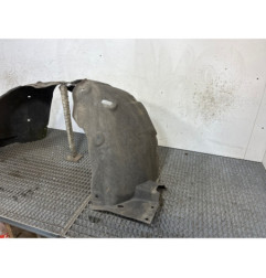 Pare boue avant gauche RENAULT GRAND SCENIC 4