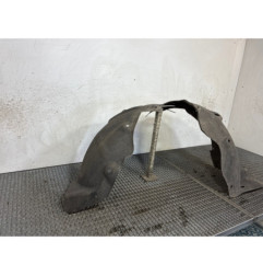 Pare boue avant gauche RENAULT GRAND SCENIC 4