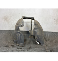 Pare boue avant droit CITROEN C4 PICASSO 1 Photo n°1