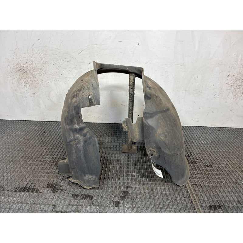 Pare boue avant droit CITROEN C4 PICASSO 1 Photo n°1