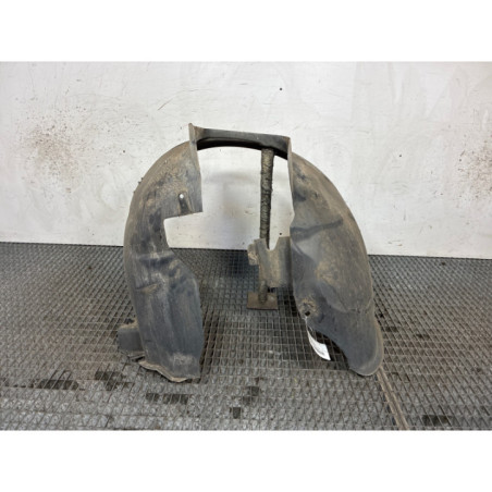 Pare boue avant droit CITROEN C4 PICASSO 1 Photo n°1