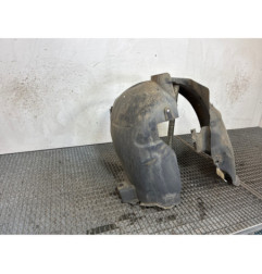 Pare boue avant droit CITROEN C4 PICASSO 1