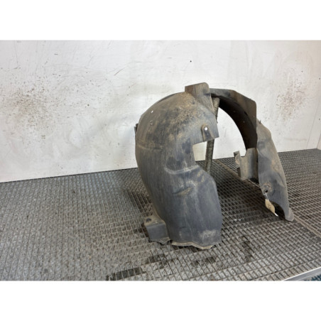 Pare boue avant droit CITROEN C4 PICASSO 1