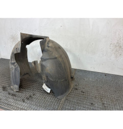 Pare boue avant droit CITROEN C4 PICASSO 1
