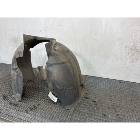 Pare boue avant droit CITROEN C4 PICASSO 1 Photo n°3