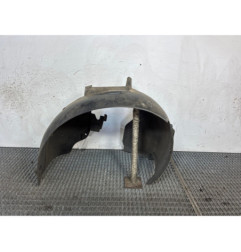 Pare boue avant droit CITROEN C4 PICASSO 1
