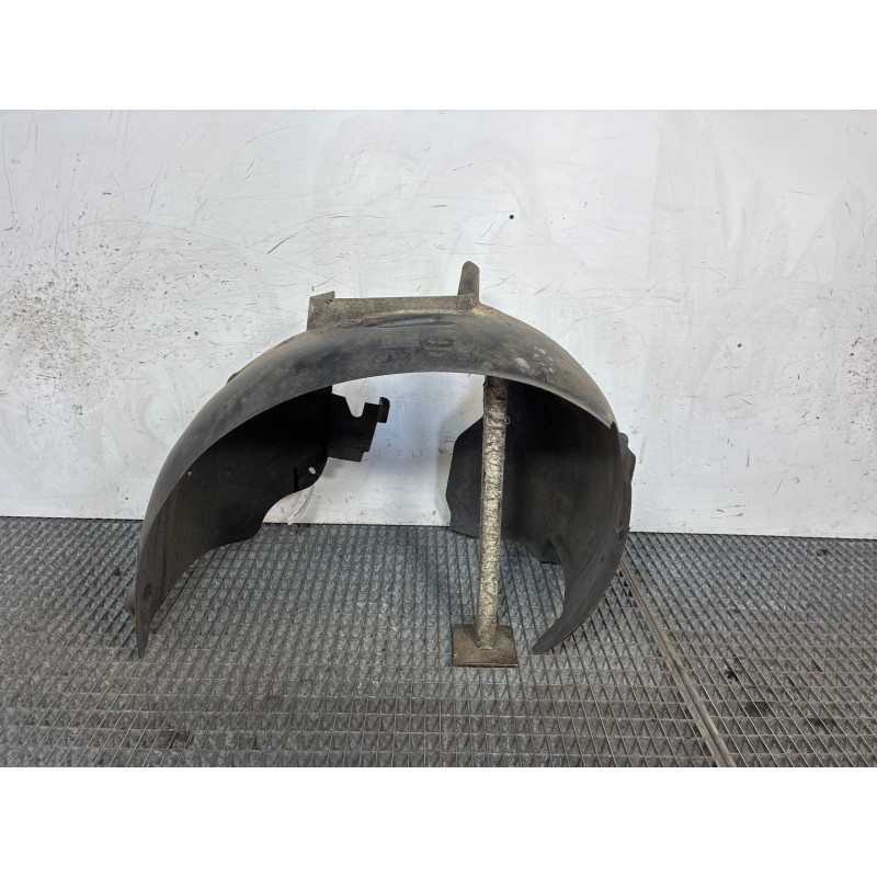 Pare boue avant droit CITROEN C4 PICASSO 1 Photo n°4