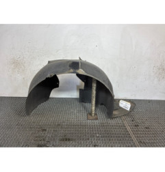 Pare boue avant droit VOLKSWAGEN PASSAT 6 Photo n°1