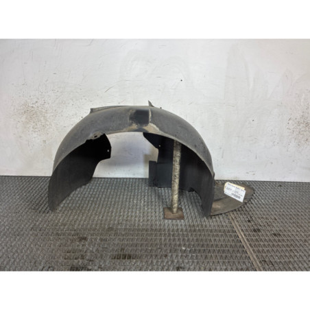 Pare boue avant droit VOLKSWAGEN PASSAT 6 Photo n°1