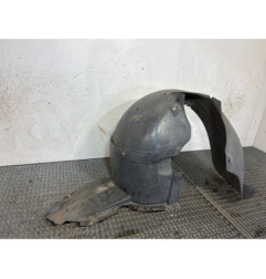 Pare boue avant droit VOLKSWAGEN PASSAT 6
