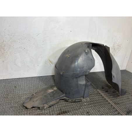 Pare boue avant droit VOLKSWAGEN PASSAT 6