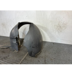 Pare boue avant droit VOLKSWAGEN PASSAT 6