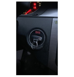 Pare boue avant droit VOLKSWAGEN PASSAT 6