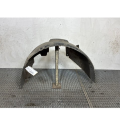 Pare boue avant gauche DACIA SANDERO 1 Photo n°1