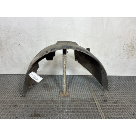 Pare boue avant gauche DACIA SANDERO 1 Photo n°1