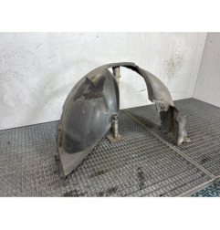 Pare boue avant gauche DACIA SANDERO 1