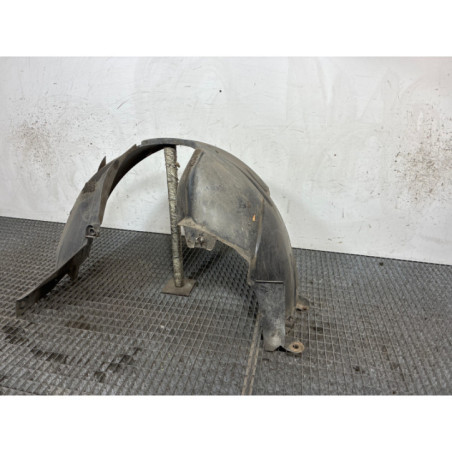 Pare boue avant gauche DACIA SANDERO 1 Photo n°3