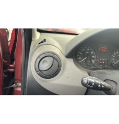 Pare boue avant gauche DACIA SANDERO 1