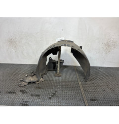 Pare boue avant gauche DACIA SANDERO 1 Photo n°1