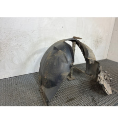 Pare boue avant gauche DACIA SANDERO 1