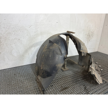 Pare boue avant gauche DACIA SANDERO 1