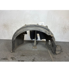 Pare boue avant droit BMW SERIE 5 E61 Photo n°1