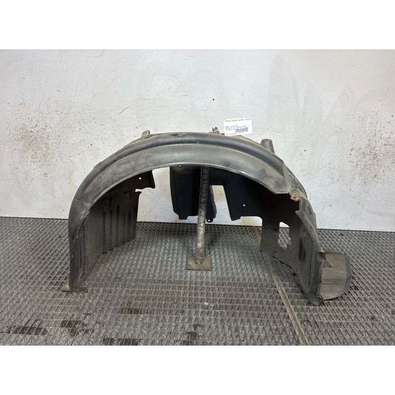 Pare boue avant droit BMW SERIE 5 E61 Photo n°1