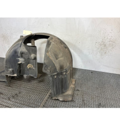 Pare boue avant droit BMW SERIE 5 E61