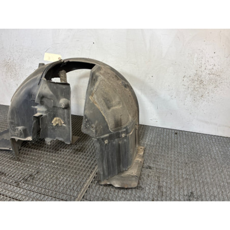 Pare boue avant droit BMW SERIE 5 E61