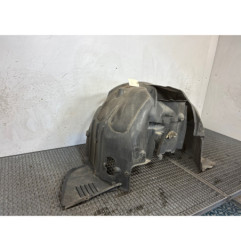 Pare boue avant droit BMW SERIE 5 E61