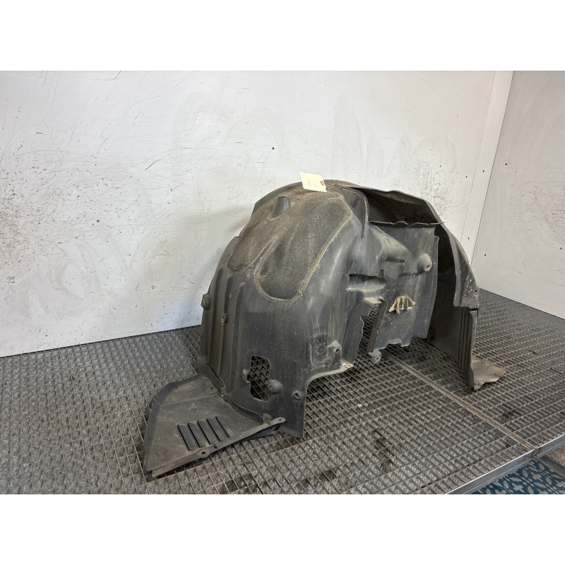 Pare boue avant droit BMW SERIE 5 E61 Photo n°3