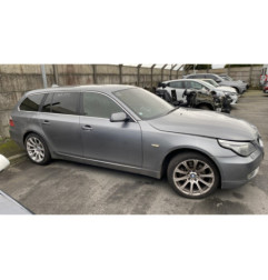 Pare boue avant droit BMW SERIE 5 E61
