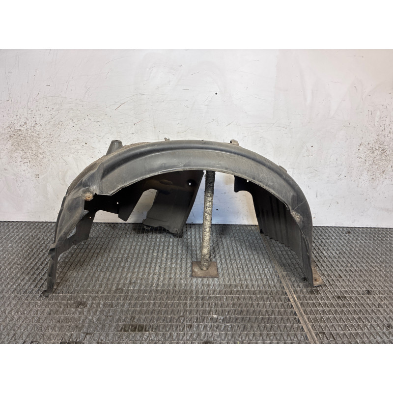 Pare boue avant gauche BMW SERIE 5 E61 Photo n°1