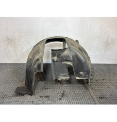 Pare boue avant gauche BMW SERIE 5 E61