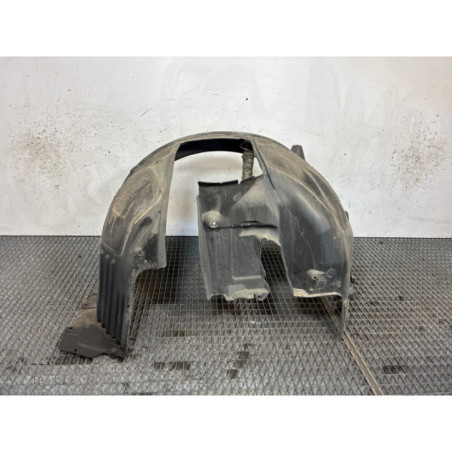 Pare boue avant gauche BMW SERIE 5 E61