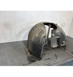 Pare boue avant gauche BMW SERIE 5 E61