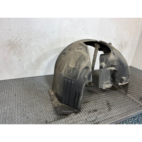 Pare boue avant gauche BMW SERIE 5 E61 Photo n°3