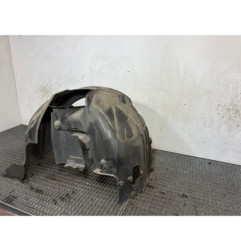 Pare boue avant gauche BMW SERIE 5 E61