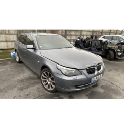 Pare boue avant gauche BMW SERIE 5 E61