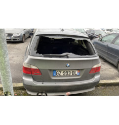 Pare boue avant gauche BMW SERIE 5 E61