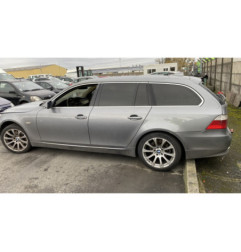 Pare boue avant gauche BMW SERIE 5 E61