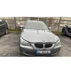 Pare boue avant gauche BMW SERIE 5 E61