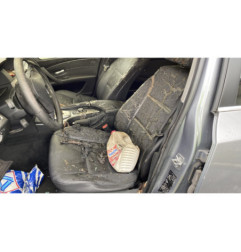 Pare boue avant gauche BMW SERIE 5 E61