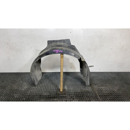 Pare boue avant droit FIAT 500 2 Photo n°1